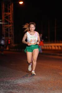 BIB: 
                            <button type="button" onclick="openModal(24015821)" class="btn btn-primary btn-sm float-right btn-popup" data-toggle="modal" data-target=".modal-high-quality">
                        <i class="fas fa-shopping-cart"></i> Add to Cart
                    </button>
                                            <button type="button" onclick="isThisMe(24015821, true)" class="btn btn-success btn-sm float-right btn-popup btn-isme hidden" data-toggle="tooltip" data-placement="bottom" title="นี่คือรูปของคุณใช่ไหม คลิกที่นี่เพื่อเอาเข้าอัลบั้ม">
                        <i class="fas fa-plus"></i> Add to album
                    </button>
                    <button type="button" onclick="isThisMe(24015821, false)" class="btn btn-warning btn-sm float-right btn-popup btn-isnotme hidden">
                        <i class="fas fa-ban"></i> Remove from album
                    </button>